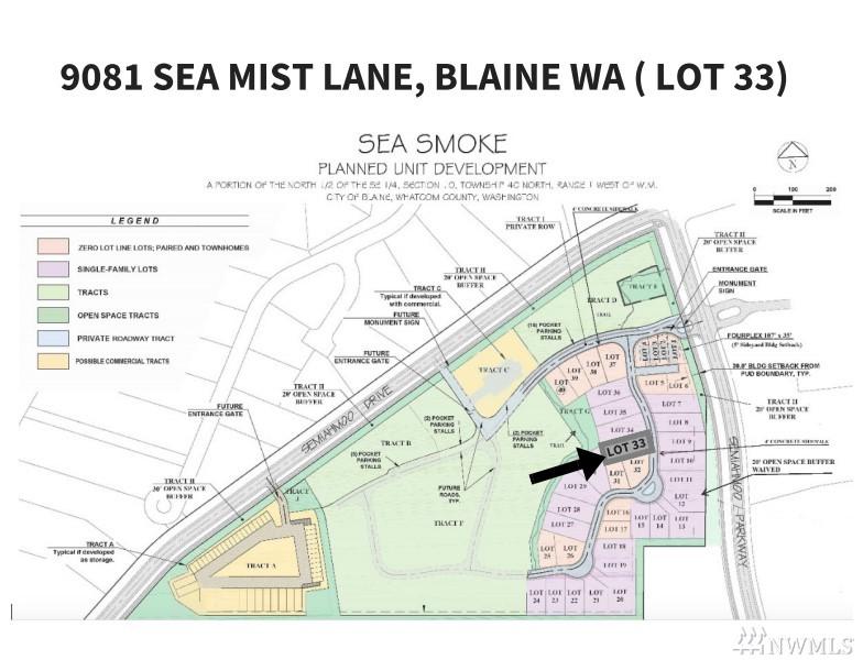 9081 Sea Mist Lane - Photo 1