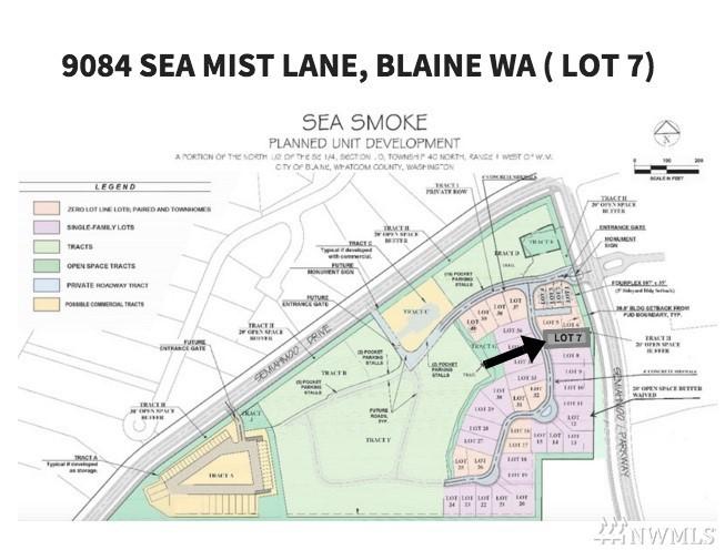 9084 Sea Mist Lane - Photo 1