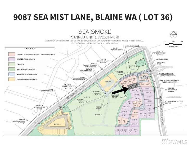 9087 Sea Mist Lane - Photo 1