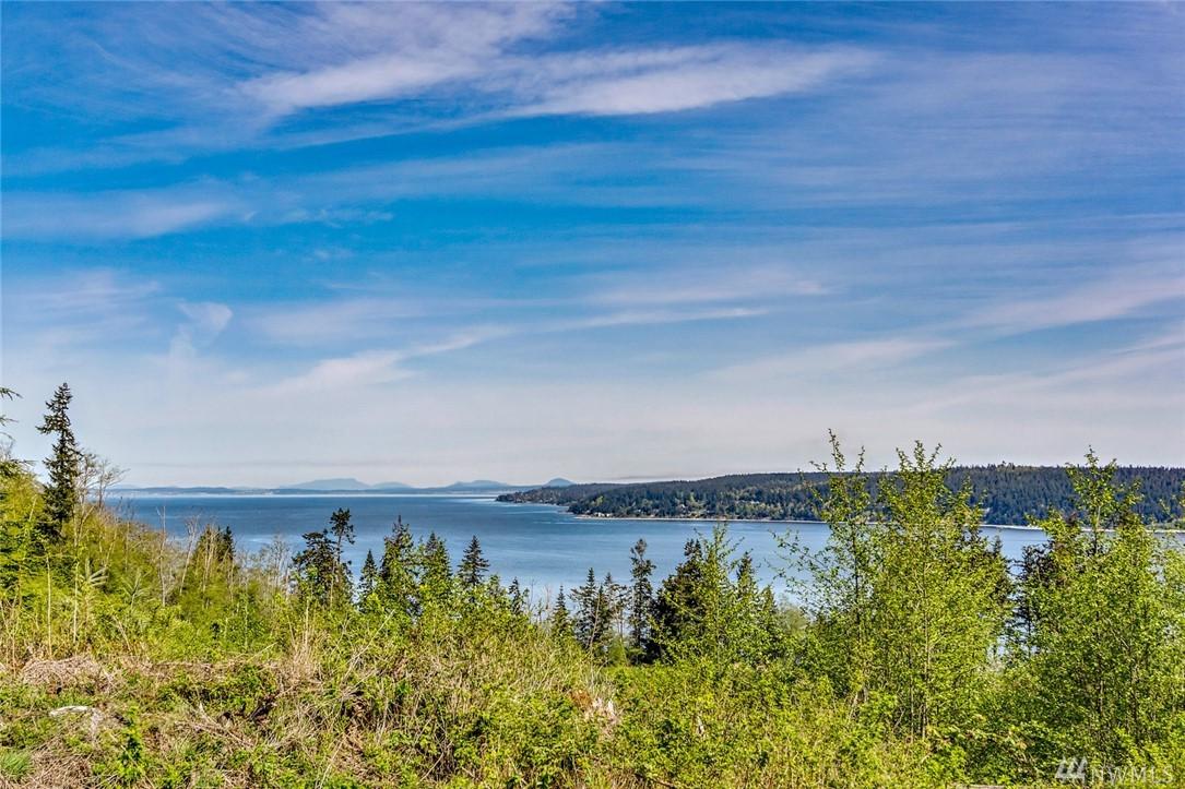 3339 Water View Dr - Photo 1