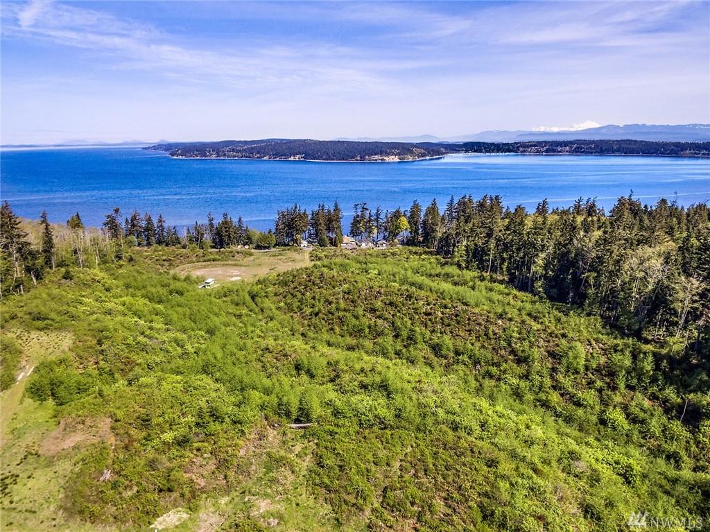 3333 Water View Dr - Photo 1