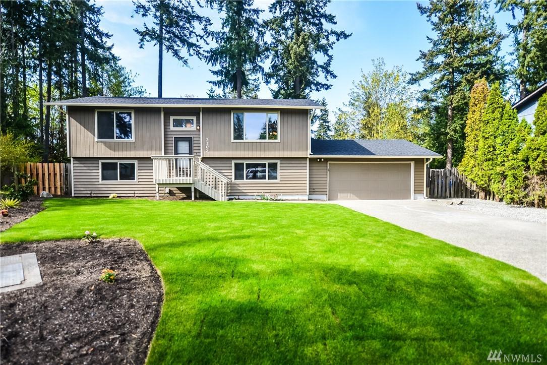 2105 28th Ave - Photo 1