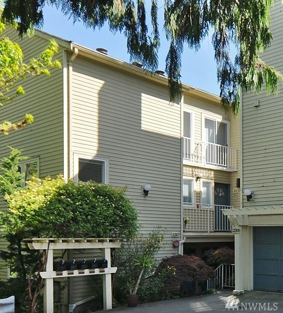 2310 Thorndyke Ave - Photo 1