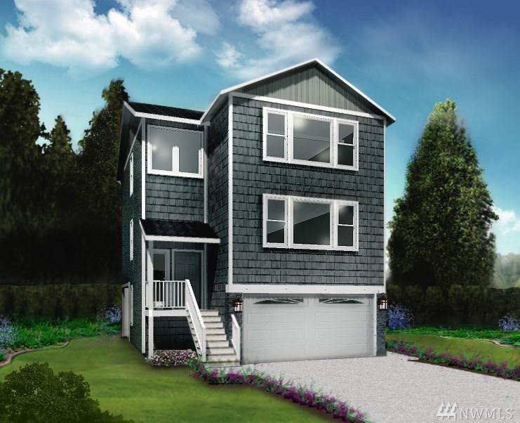 15302 4th Ave Ct - Photo 1