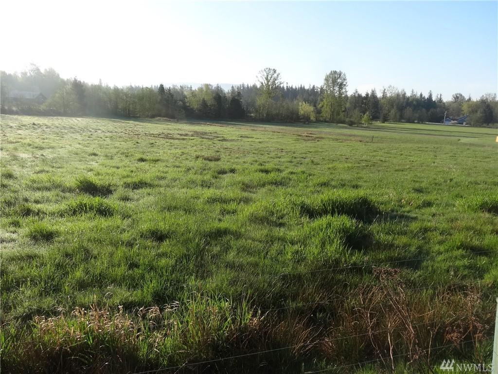 57-xx Hannegan Rd - Photo 1