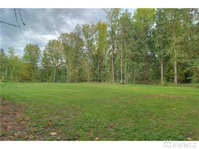 74 Skagit View Dr - Photo 1