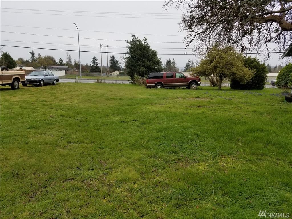 0-XXX Whidbey Ave - Photo 1
