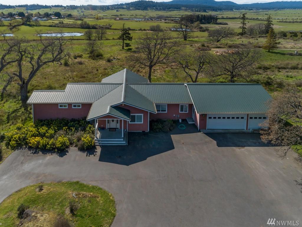1602 Douglas Rd - Photo 1