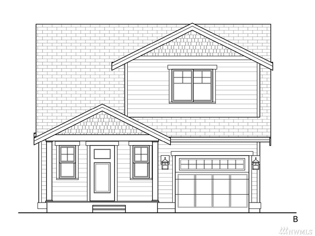 4334 Indigo Lane - Photo 1