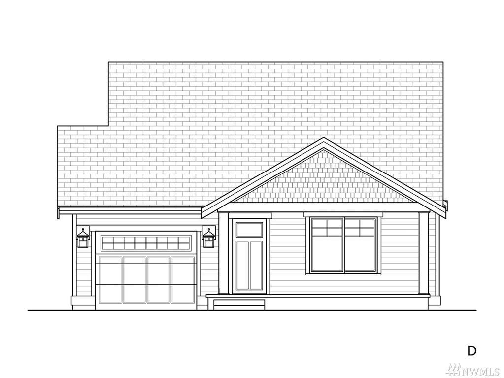 4322 Indigo Lane - Photo 1