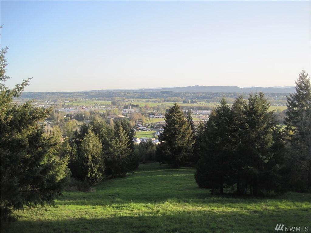 119 Briarwood Ct - Photo 1