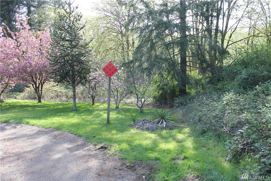 0 Melcher St - Photo 1