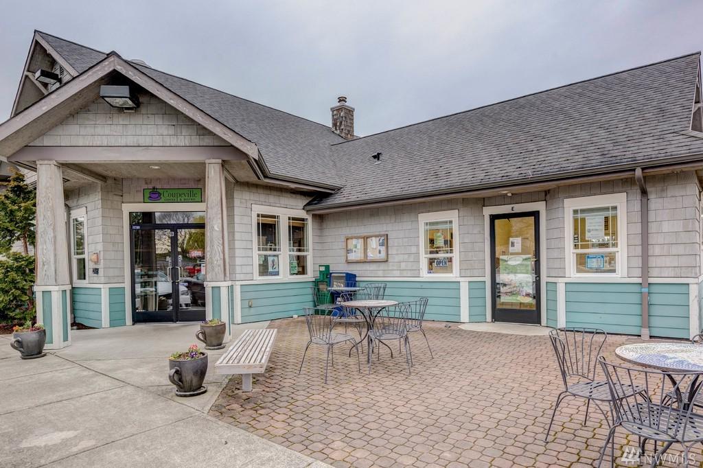 200 Main St - Photo 1