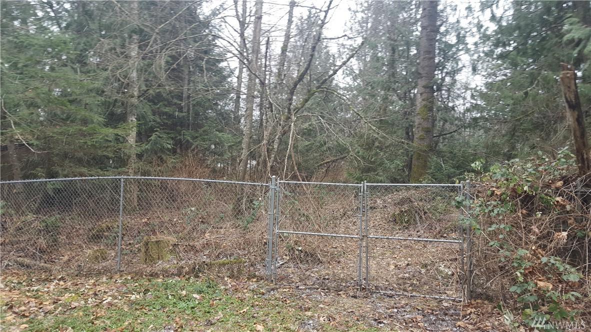 20600 264th St - Photo 1