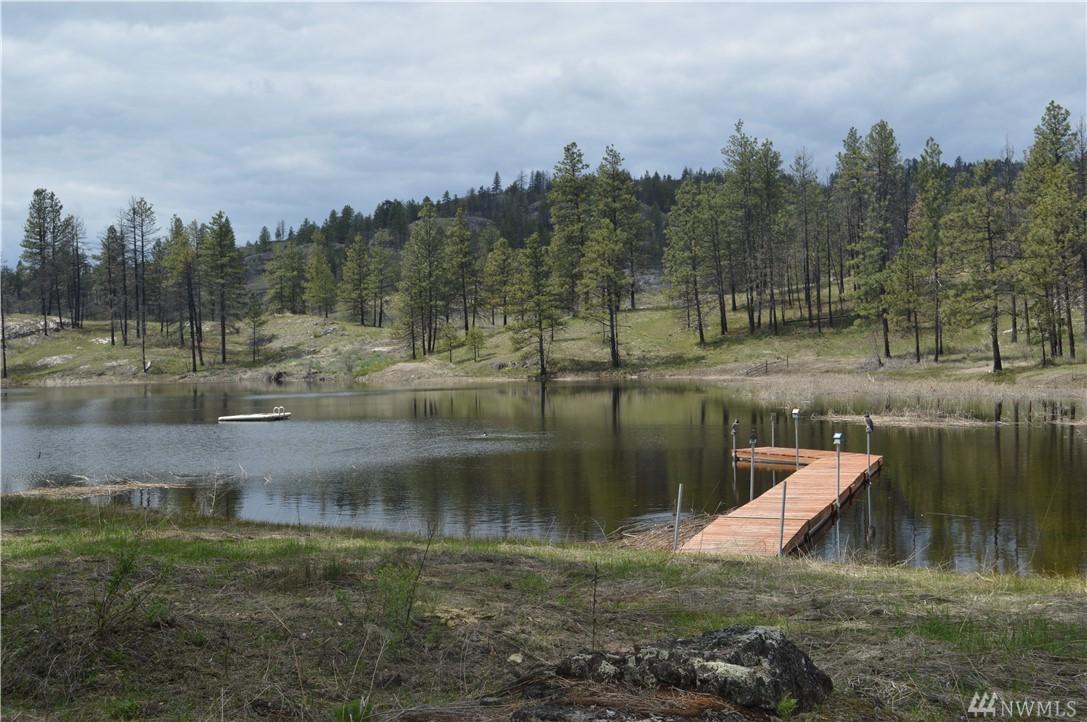 40 Scanlon Lake Rd - Photo 1