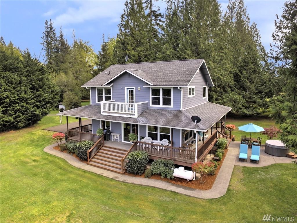 61 Oakland Bay Dr - Photo 1