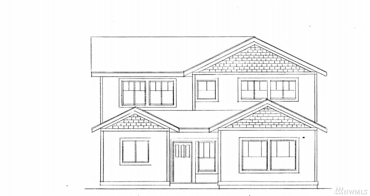 349 Elderberry St - Photo 1