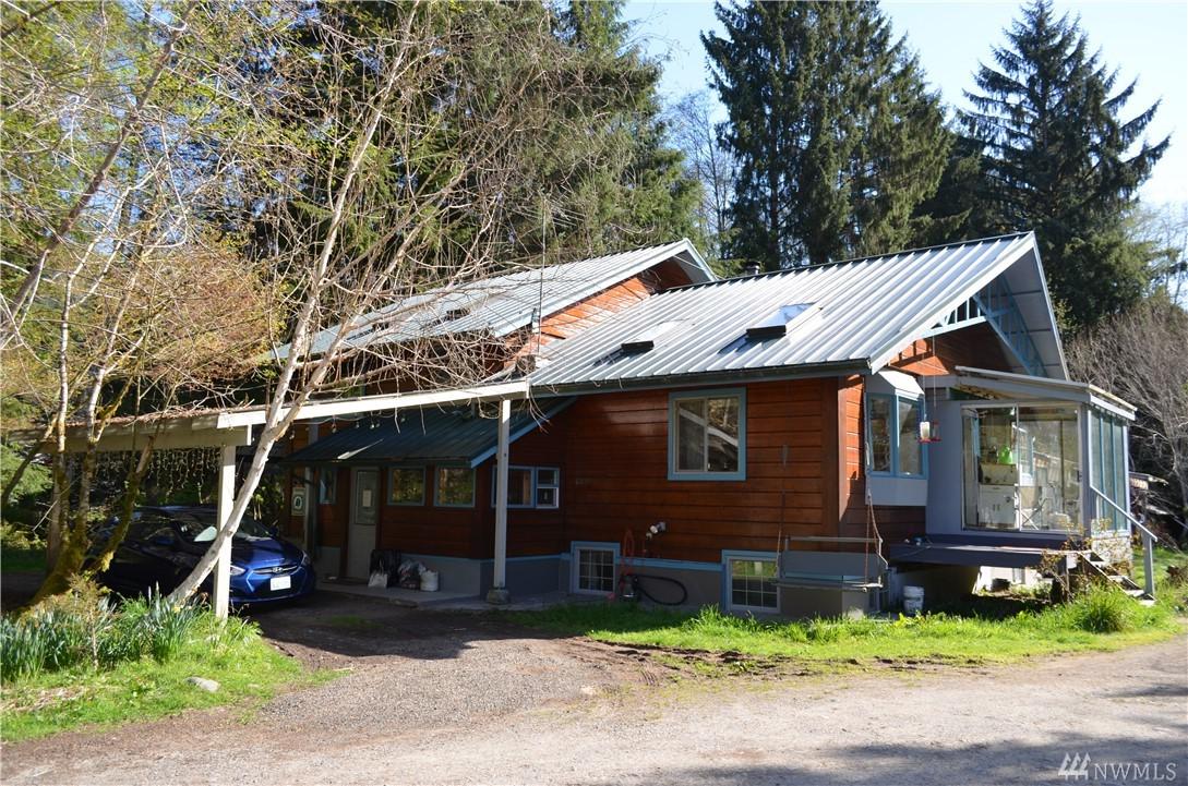 2674 Dowans Creek Rd - Photo 1