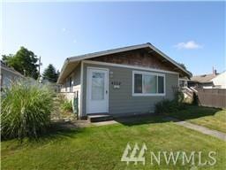 4532 6th Ave - Photo 1