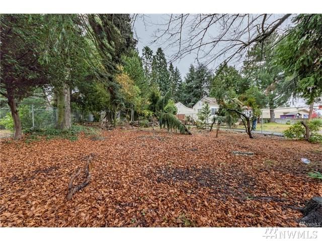 6313 Pacific Ave - Photo 1