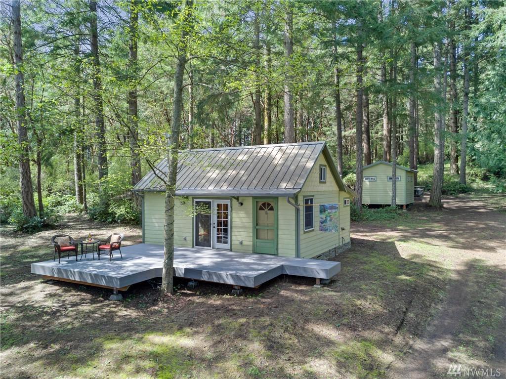 275 Ridgedale Rd - Photo 1