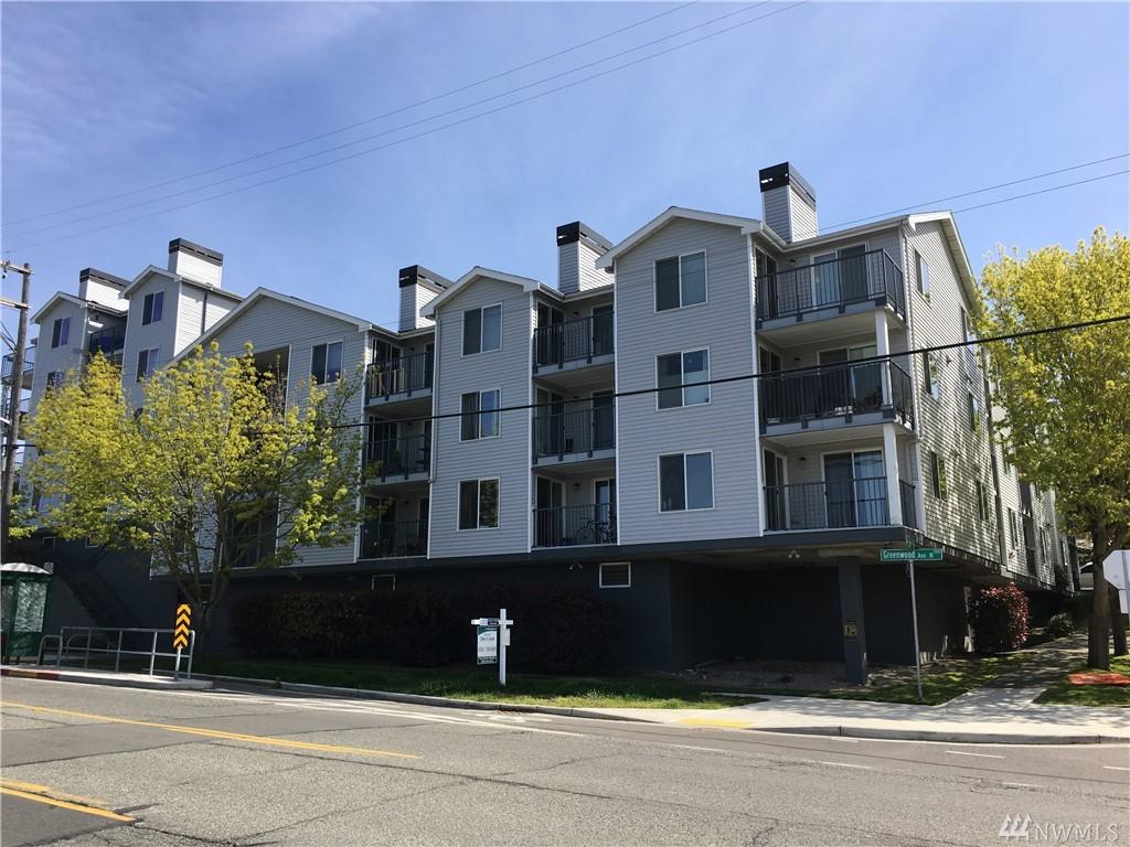 9200 Greenwood Ave - Photo 1