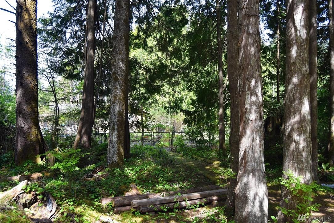 43-Lot Pacific Lane - Photo 1