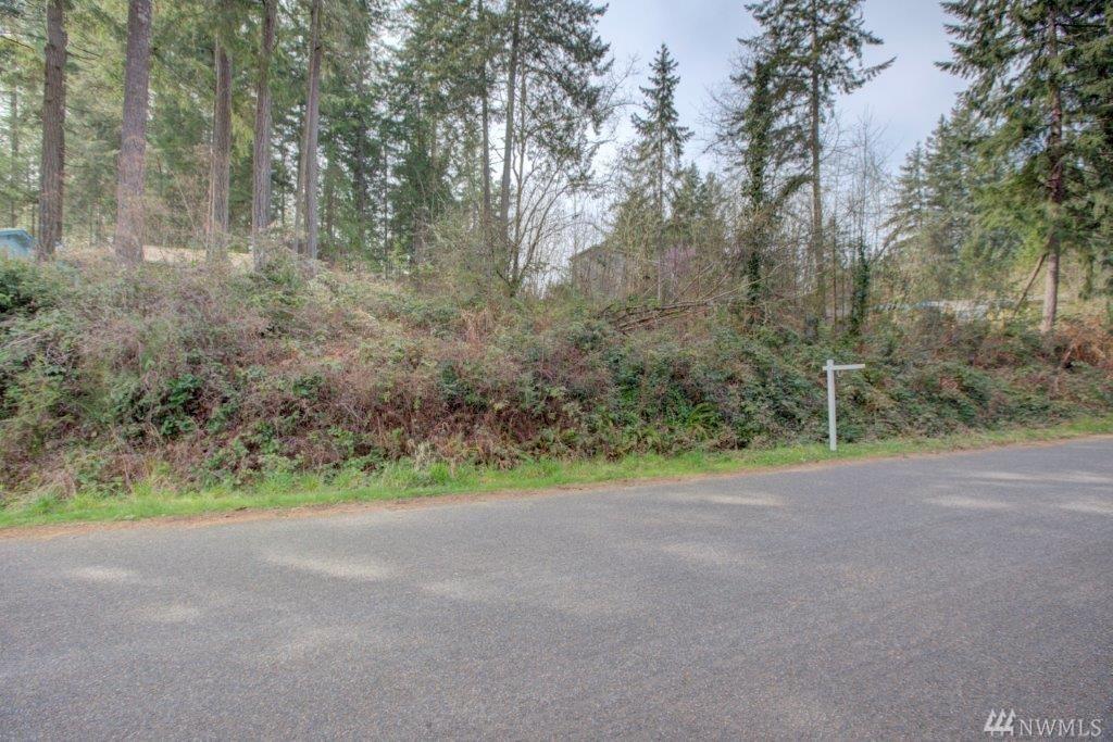 2218 194th Ave - Photo 1