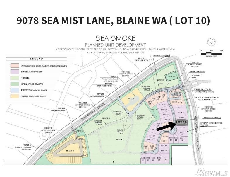 9078 Sea Mist Lane - Photo 1