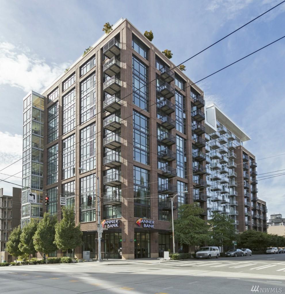2911 2nd Ave - Photo 1