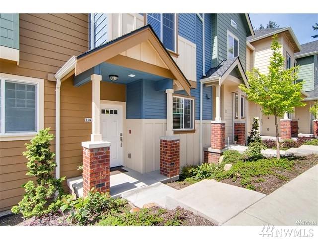 5957 185th Ct - Photo 1