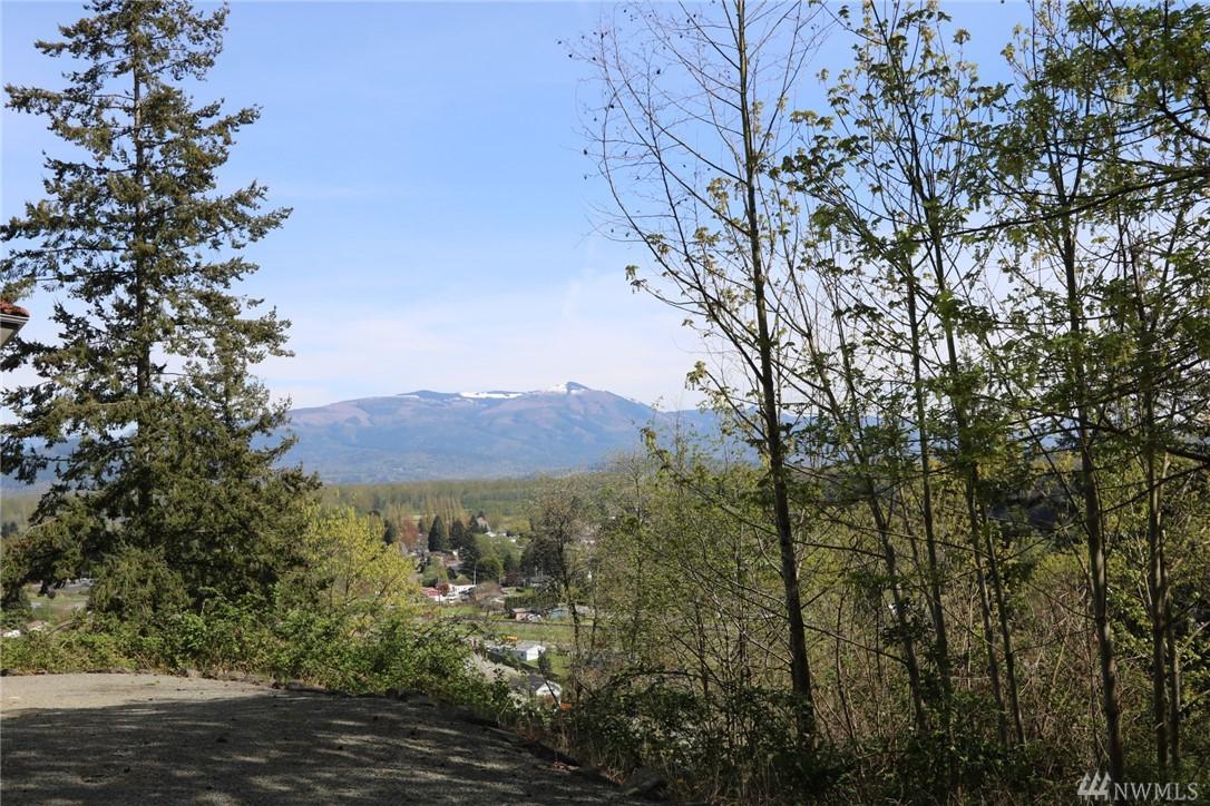 650 Overlook Lane - Photo 1
