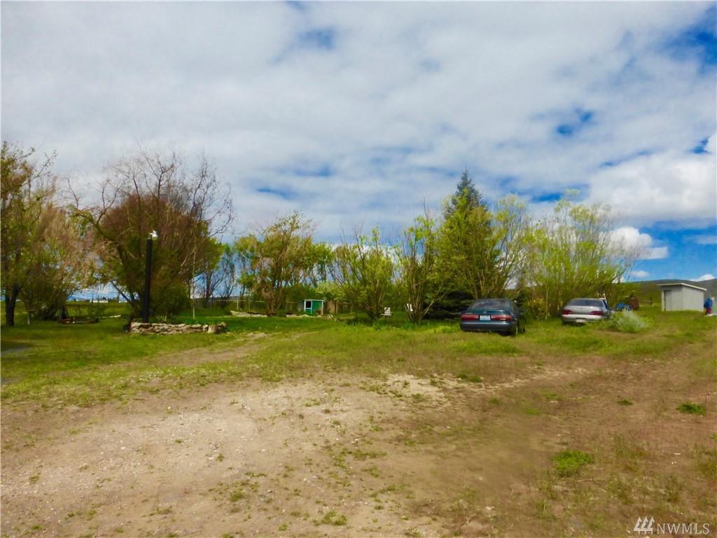 13496 Road J.8 - Photo 1