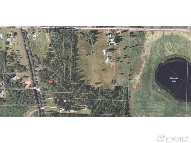 0 Orting Kapowsin Highway - Photo 1