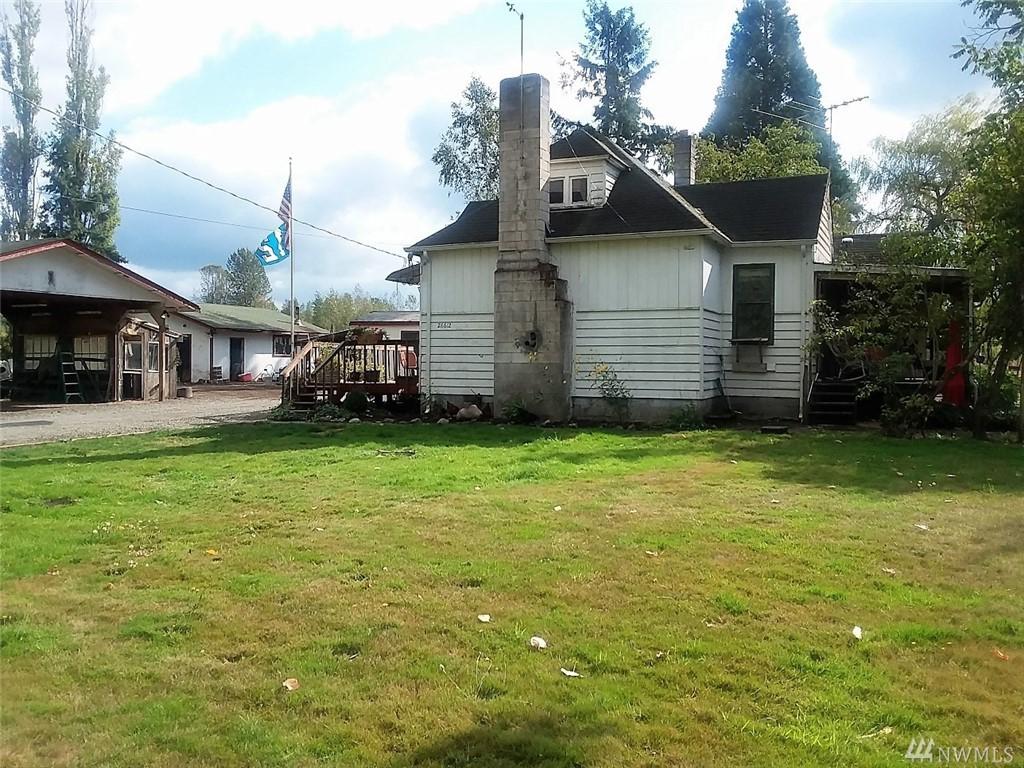 28612 Hinkleman Rd - Photo 1