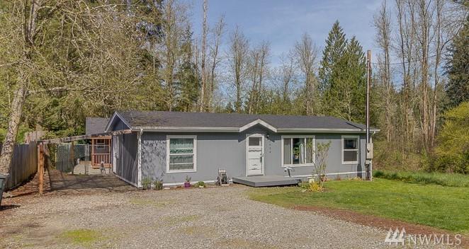 8424 Aspen Ct - Photo 1
