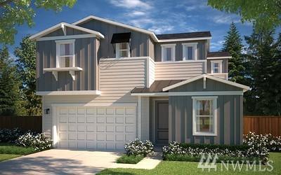 10925 Echo Rock Place - Photo 1