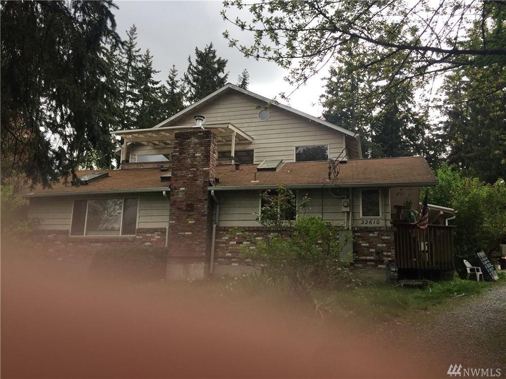 22610 Brier Rd - Photo 1