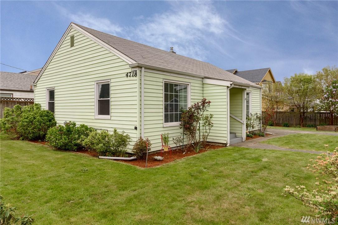 4718 124th St - Photo 1