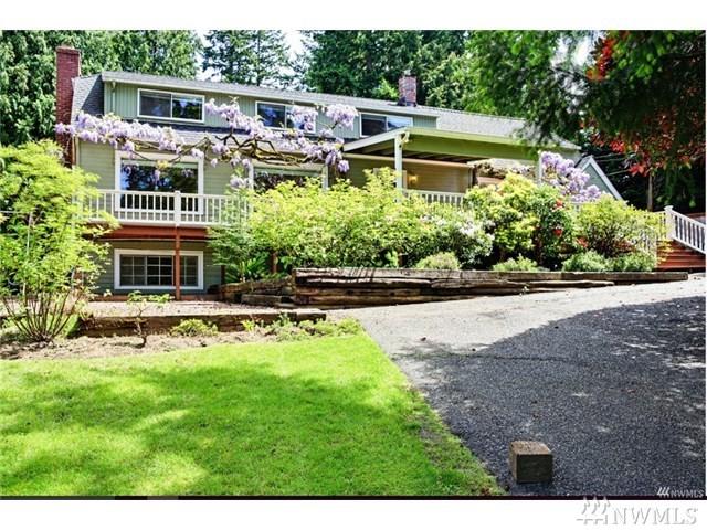 2420 94th Ave - Photo 1