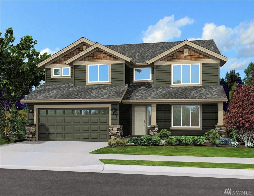20217 18th Av Ct - Photo 1
