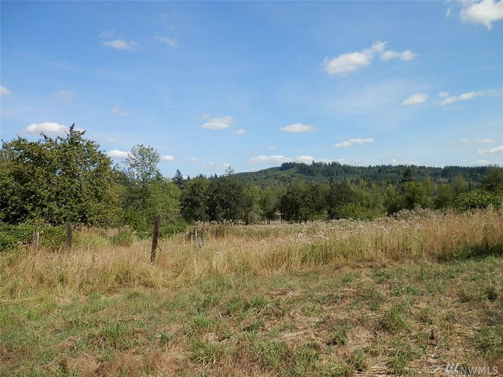 2615 Morningside Dr - Photo 1