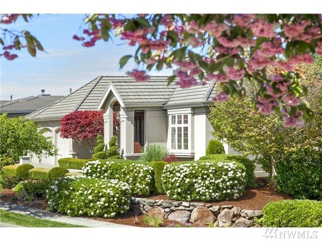 17896 57th Place - Photo 1