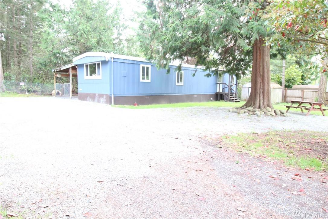 19613 94th St - Photo 1