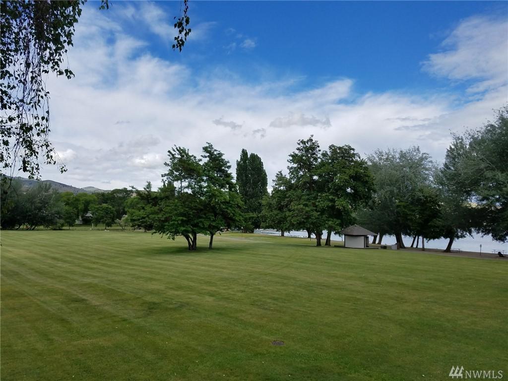 1 Beach 546-B - Photo 1