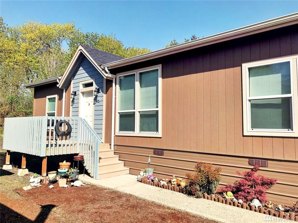 1111 Archwood Dr - Photo 1