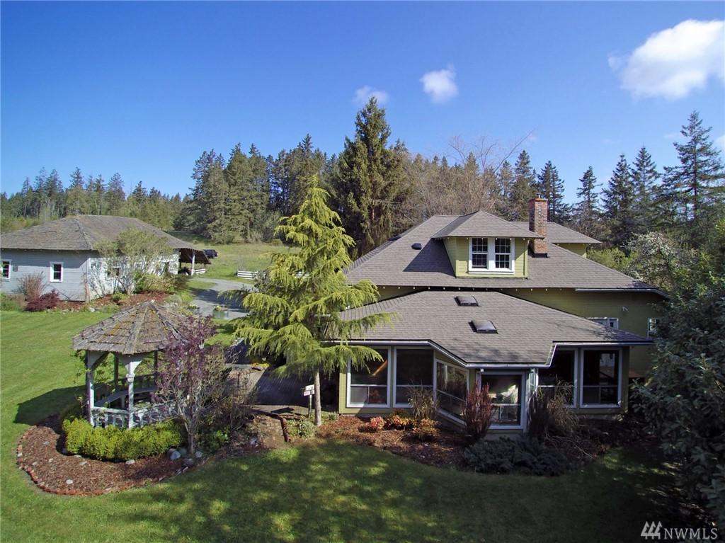 172 Michigan School Rd - Photo 1
