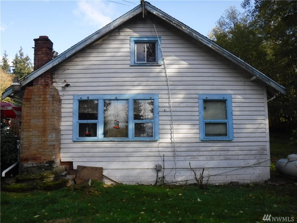 2903 Grimm Rd - Photo 1