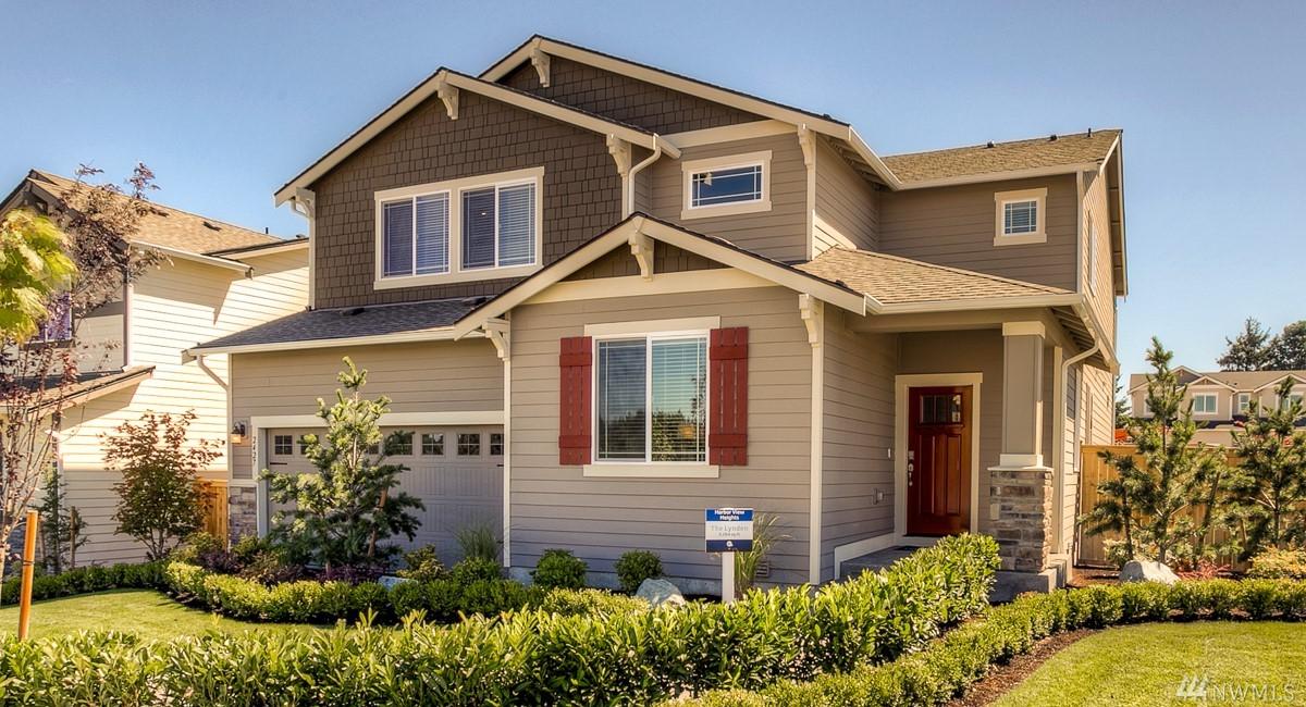2107 97th Av Ct - Photo 1