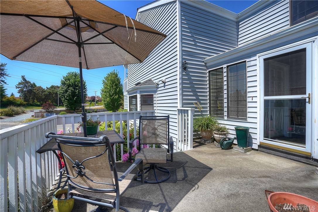 2801 Narrows Dr - Photo 1